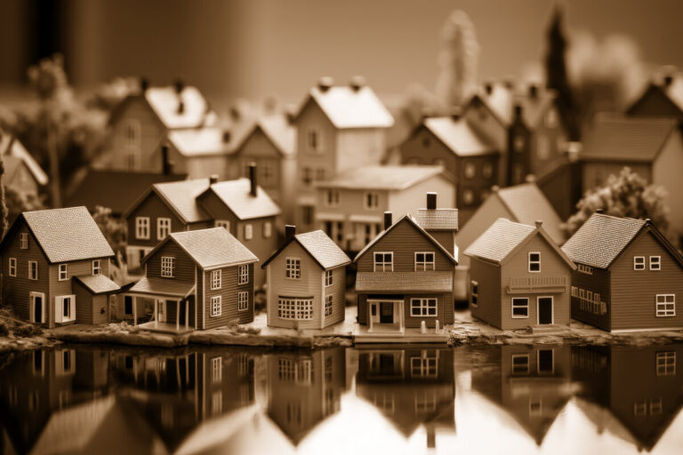Nottingham neighborhood